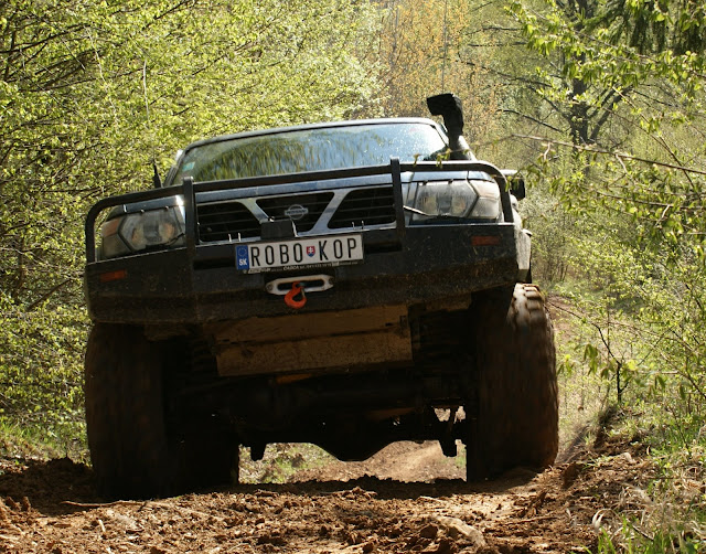 Obrázok