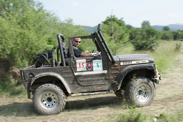 Obrázok