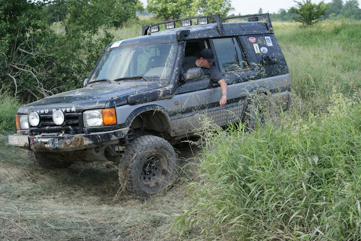 Obrázok