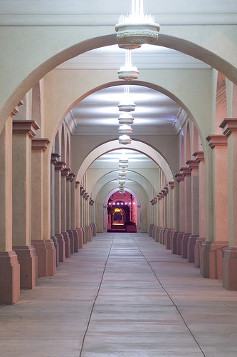 42 Incredible Examples Of Architecture Photography 540466378 caa34a0609 42 Incredible Examples Of Architecture Photography