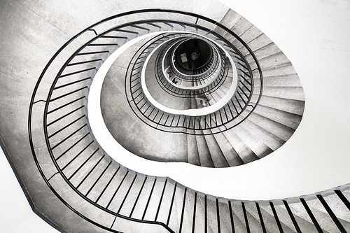 42 Incredible Examples Of Architecture Photography 3796318150 342063a2a9 42 Incredible Examples Of Architecture Photography