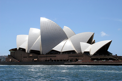 Architecture Photography Examples brilliant architecture photography examples old fresh with Architecture Photography Examples brilliant architecture photography examples old fresh with