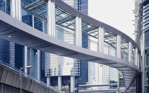 42 Incredible Examples Of Architecture Photography 2427907468 c093bc0ec7 42 Incredible Examples Of Architecture Photography