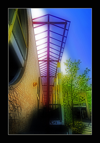 42 Incredible Examples Of Architecture Photography 3448517346 c11e95aed5 42 Incredible Examples Of Architecture Photography
