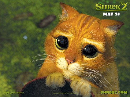 beautiful wallpapers of cartoons beautiful wallpapers of cartoons