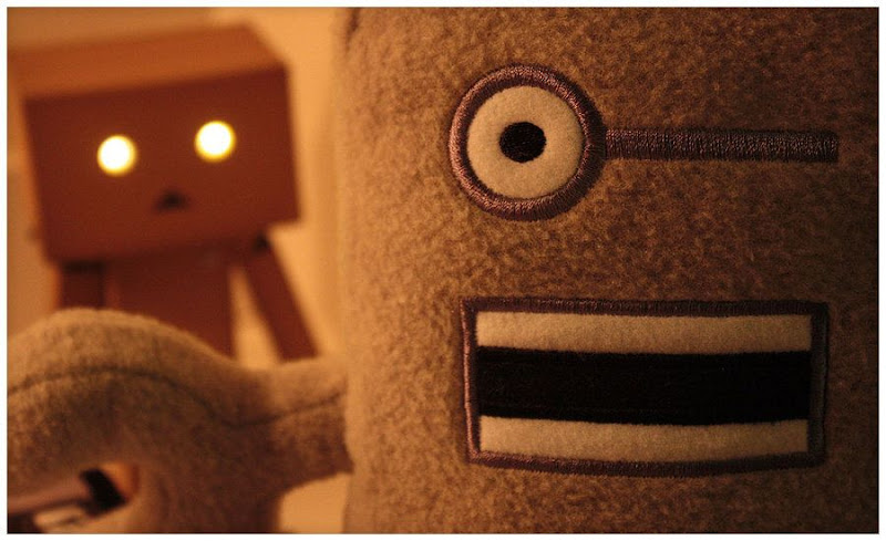 Amazing Collection of Danboard photography 7 Amazing Collection of Danboard photography