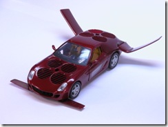 Autovolantor