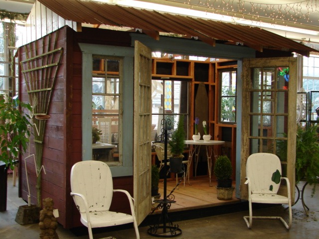 [Garden_Shed_002[1][6].jpg]