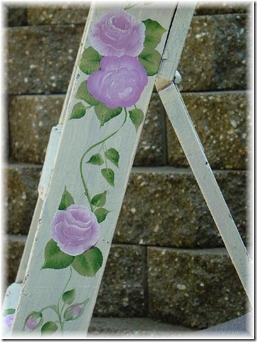 laddersideclose laddersideclose