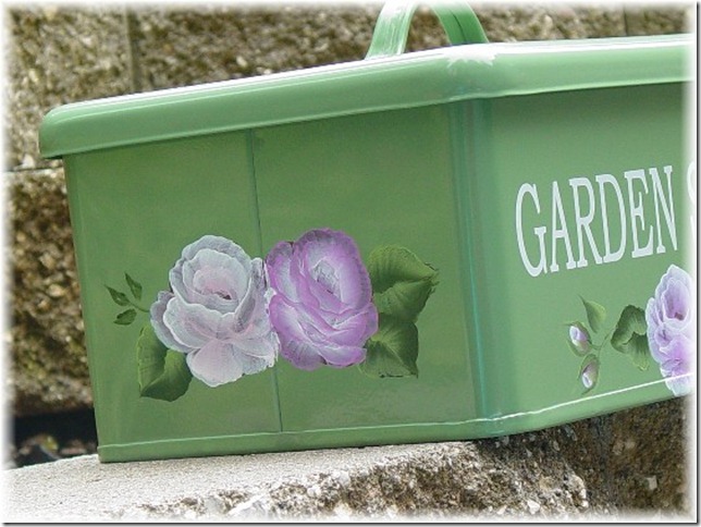 enamelware garden3