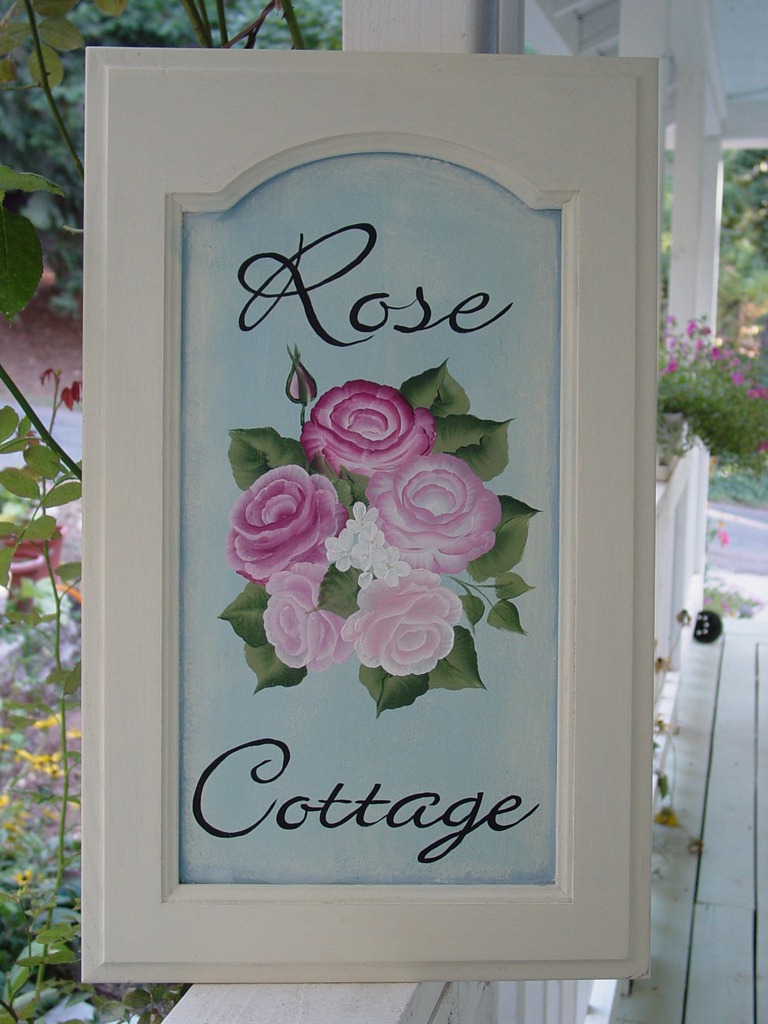 [rose cottage 001[5].jpg]