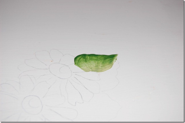DSC_0009 DSC_0009
