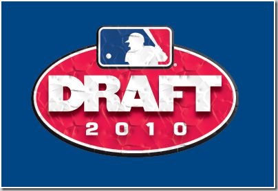 draft