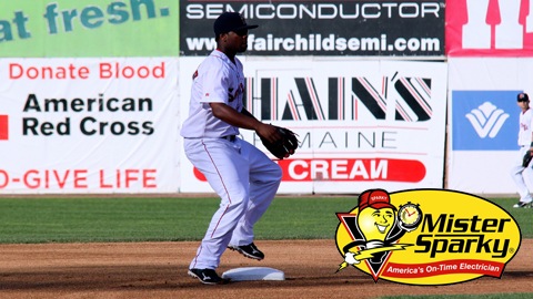 [PORTLAND-SEA-DOGS-VS-AKRON-093B[3].jpg]