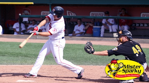 [SEA-DOGS-VS-FISHER-CATS-LAST-GAME-017sparky[3].jpg]