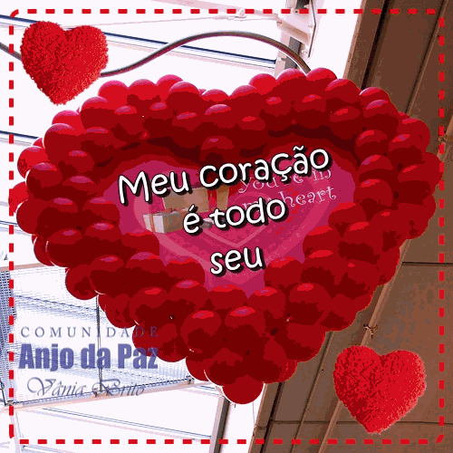 http://lh6.ggpht.com/_kK5DTGEAG9E/S_xiRYbIF4I/AAAAAAAABkM/GEp0mvq_HvI/s800/todo2.png