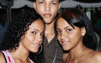 Real Deal Pics