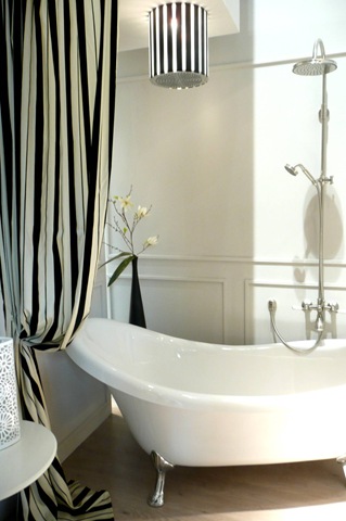 [ISaloni20102803.jpg]