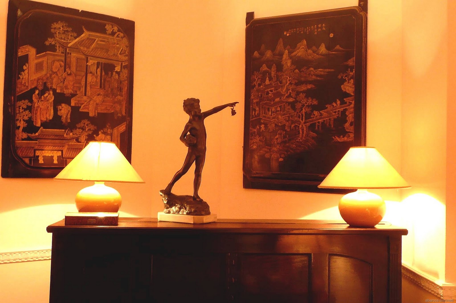 [Estate20094836.jpg]