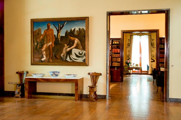 [villanecchi071.jpg]