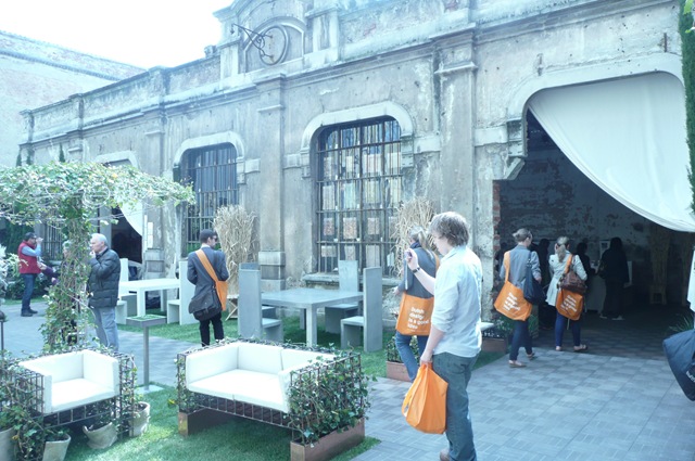 [ISaloni20101023.jpg]