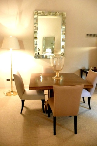 [ISaloni20104927.jpg]