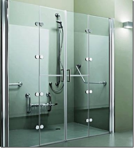 10_b_bagno_tecno