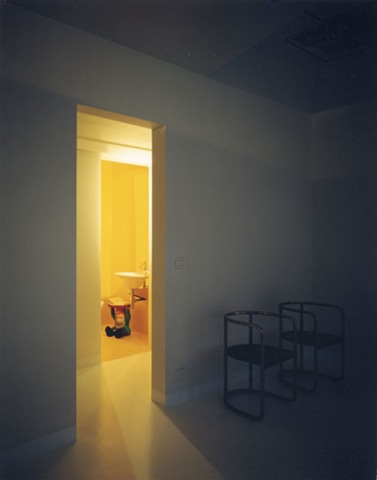 [casa_delle_rose_083.jpg]