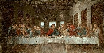 [350pxThe_Last_Supper_pre_EUR2.jpg]