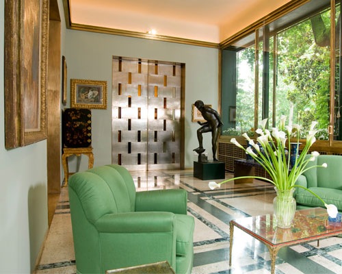 [Veranda_interno_b1.jpg]