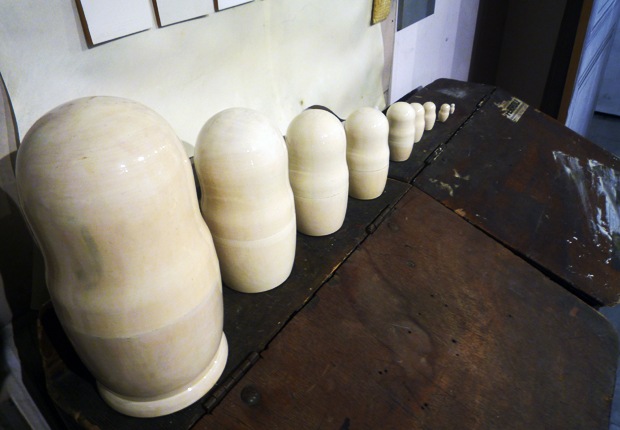 [19_martin_margiela[3].jpg]