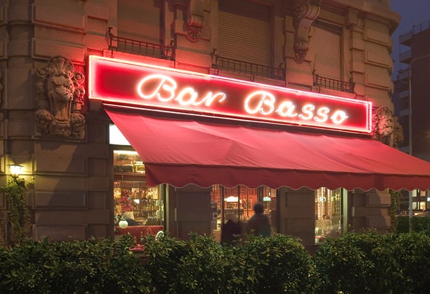 [bar_basso_013.jpg]