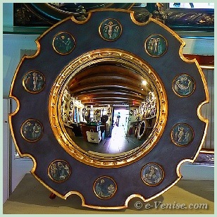 [miroir_convexe_canestrelli_venise4.jpg]