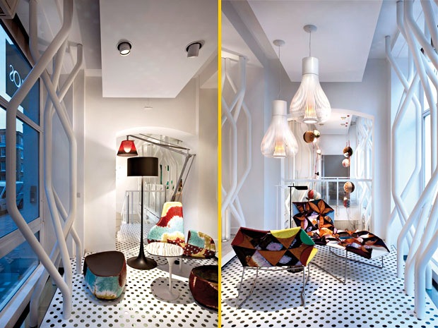 [02-moroso-flos-londra[4].jpg]
