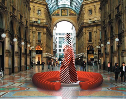 [fuorisalonemobilemilanoinstallazione[2].jpg]