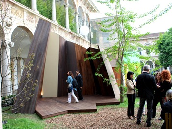 mafi_fuori_salone_03