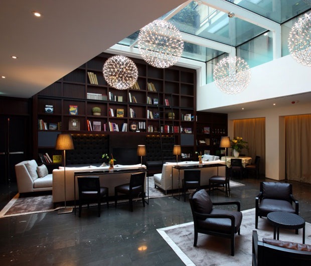 [hotelscala012.jpg]