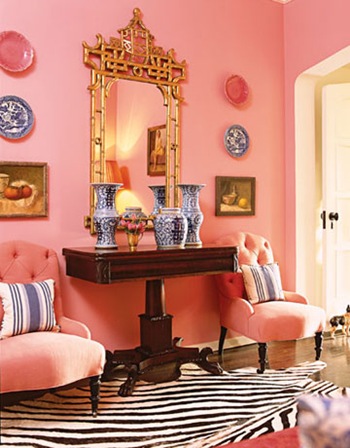 pink-living-room-0606_xlg