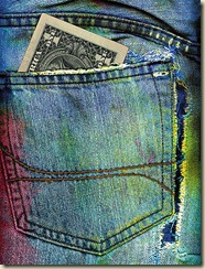 moneypocket-main_Full