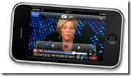 Live TV