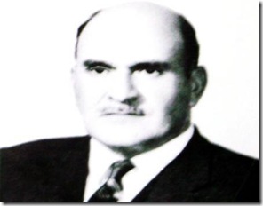 فيصل البليبل