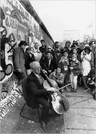 [mstislav_rostropovich1[5].jpg]