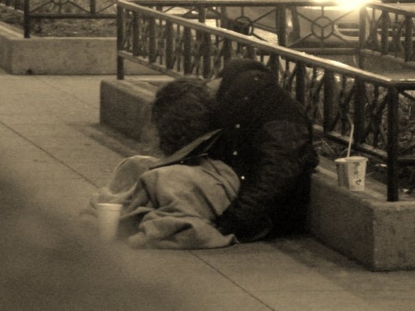 [mendigo[3].jpg]