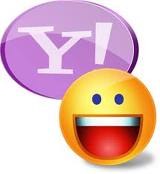 Yahoo Indonesia