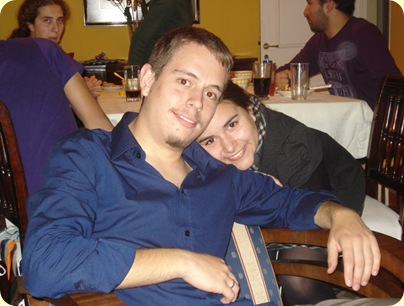 cumple_nico_071