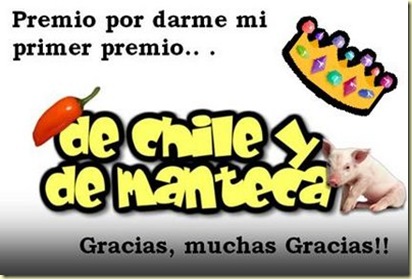 PREMIO