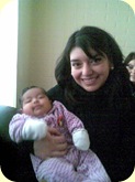 Imagen050
