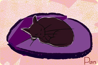 gato_flo
