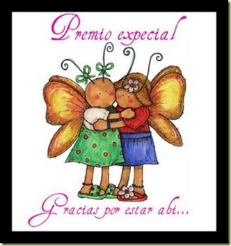 Premio_especial