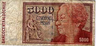 [billete[4].jpg]